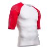 Compressport Casual Postural