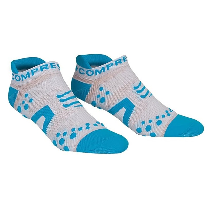 Compressport Pro Racing Socks Run V2