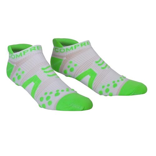 Compressport Pro Racing Socks Run V2