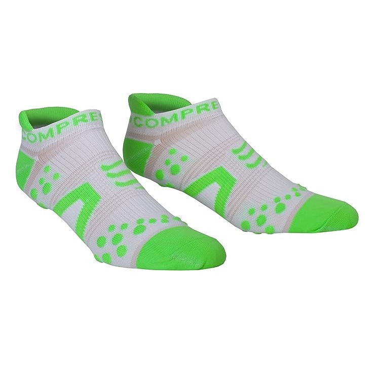 Compressport Pro Racing Socks Run V2