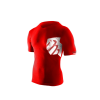 Compressport Casual Postural