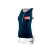 comperessport TR3 Aero Top Kona