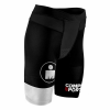 Compressport Ironman