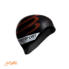 Compressport cap swimming