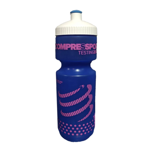 قمقمه ورزشی Compressport