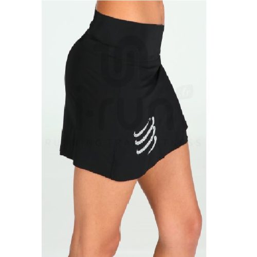 Compressport OverSkirt
