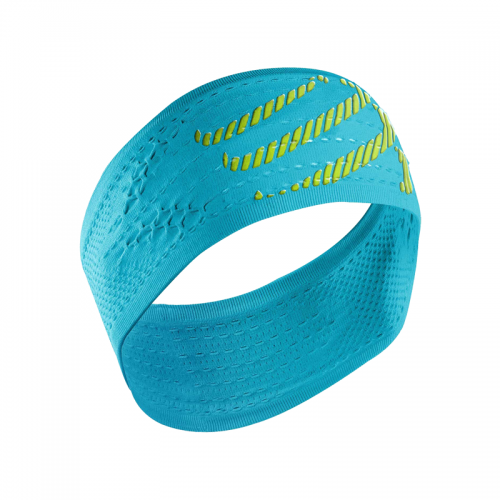 قیمت Head Band On Off