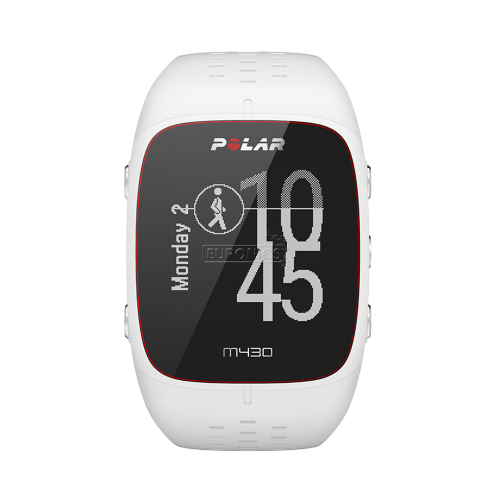خرید ساعت M430