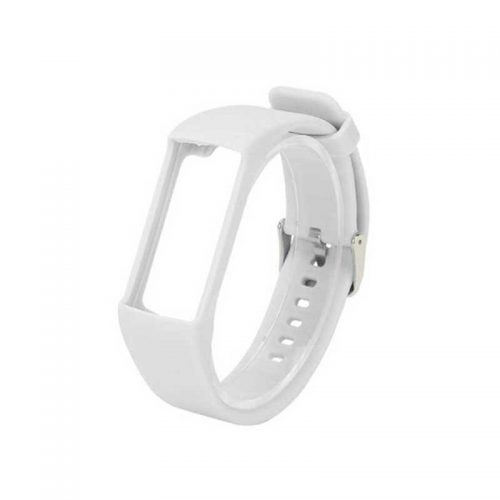 قیمت بند ساعت polar