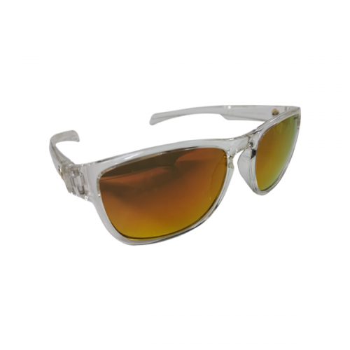 عینک آفتابی مدل RIZE - Cristal 54-19