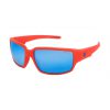 Demetz Bevel (DEA022064SF5916)