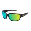 Demetz Bevel (DEA022051KQ5916)
