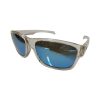 عینک آفتابی Cristal 57-18- DRUM