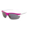 (Lazer Run (DHB006860GN7214