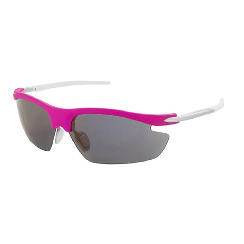 (Lazer Run (DHB006860GN7214