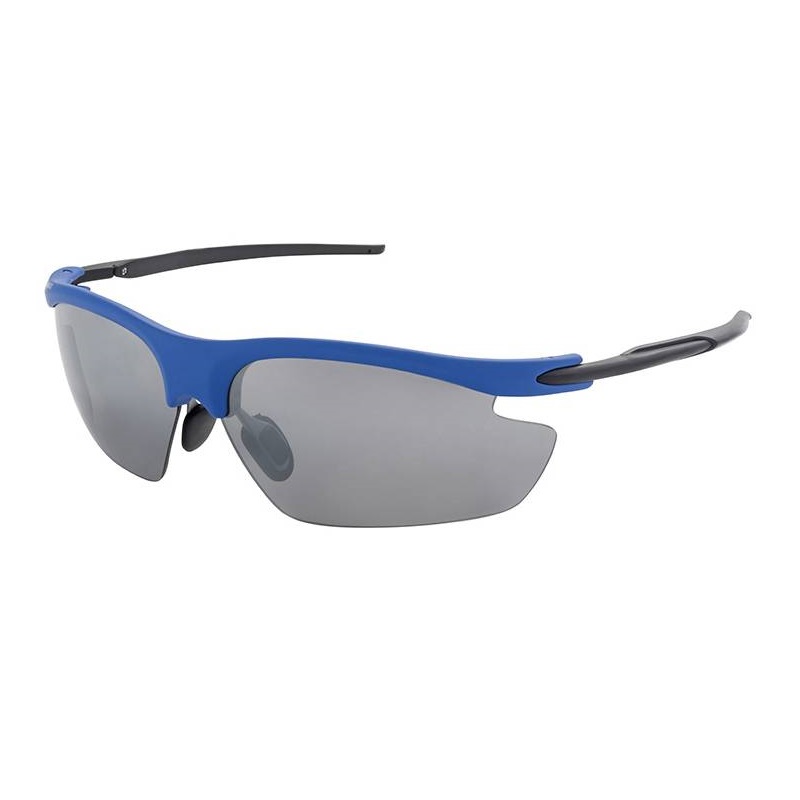 Lazer Run (DHB006854GC7214)