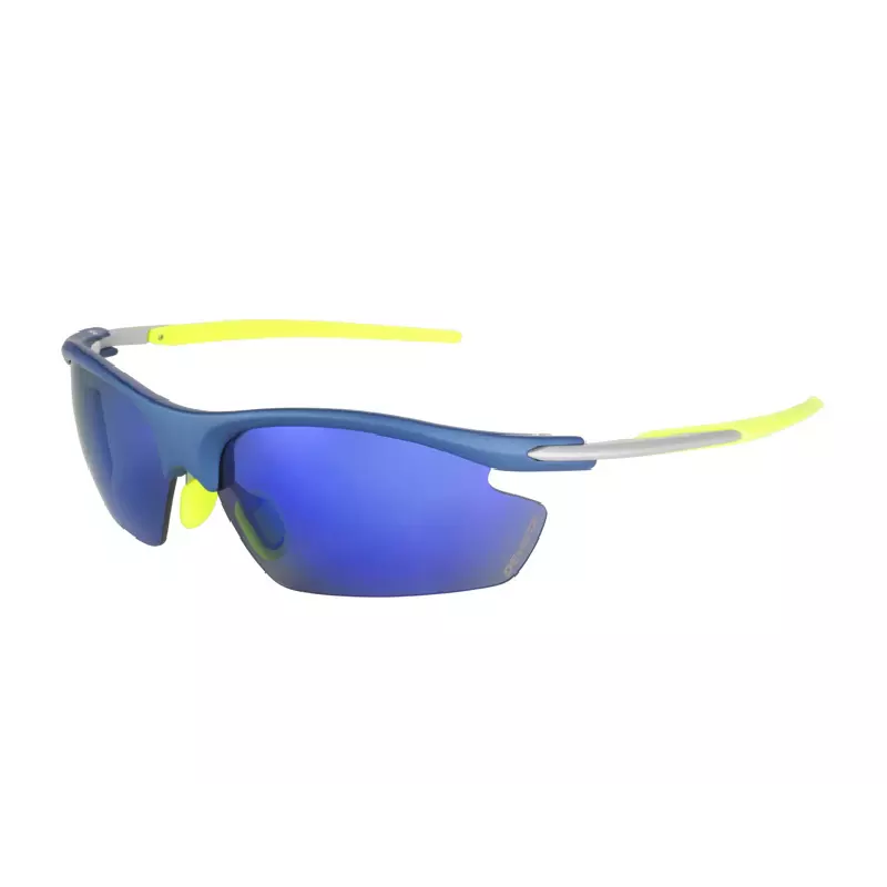(Demetz Leisure (DHB007154GF7214
