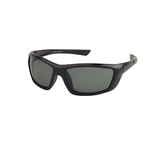 Demetz torss bleu polarise