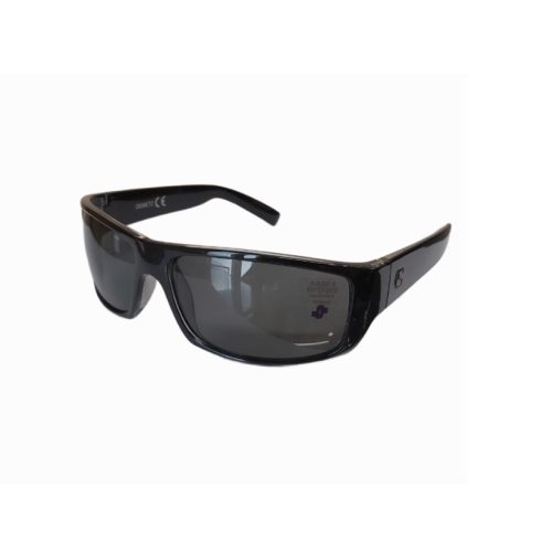Demetz friska noir/noir polarise