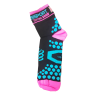Compressport Testing Zone