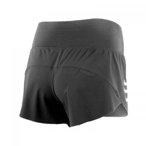 Compressport OverShort