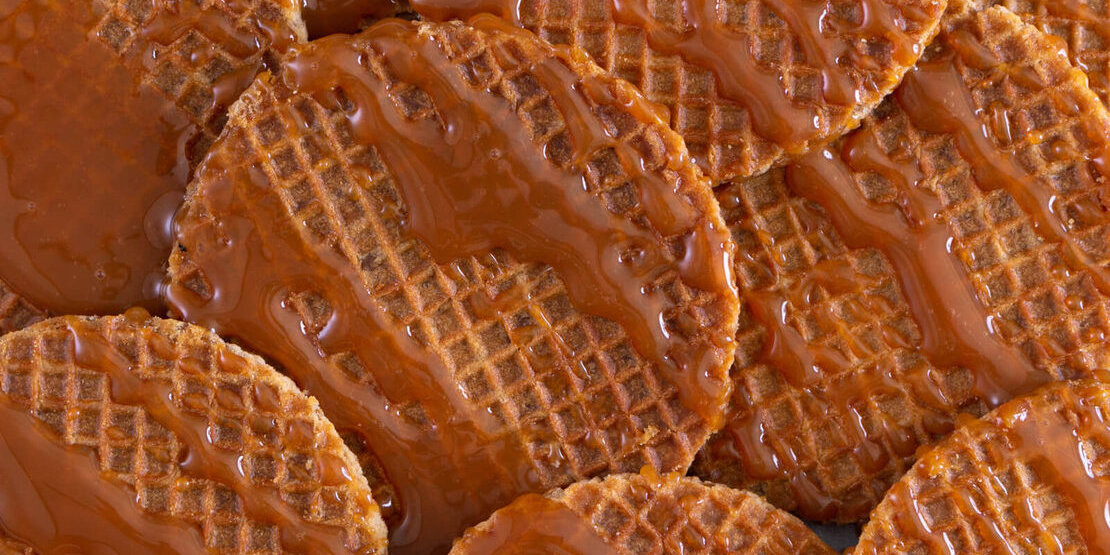GU StroopWafel