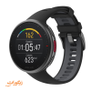 خرید polar v2