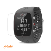 محافظ صفحه polar m430