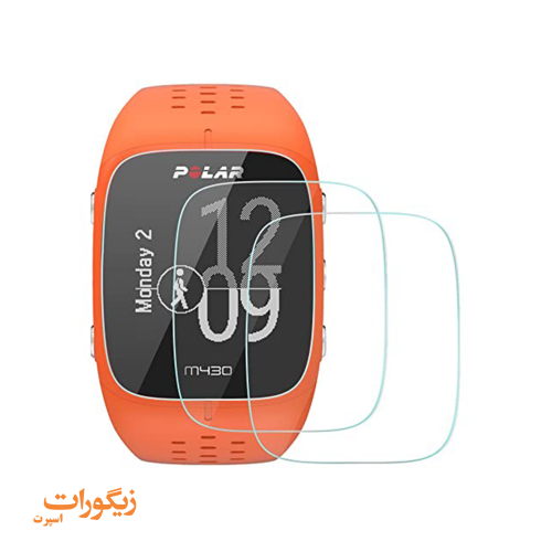 قیمت polar screen saver m430