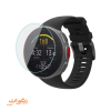 محافظ صفحه ساعت polar vantage