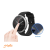 خرید محافظ صفحه ساعت پلار