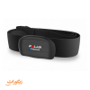 WearLink transmitter with Bluetooth