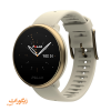 ساعت ورزشی polar ignite 2