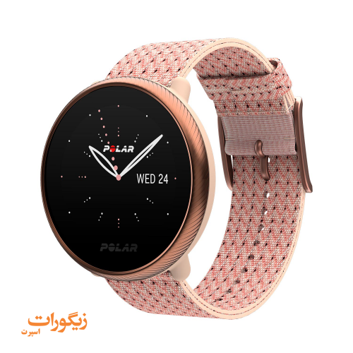 خرید ساعت ایگنایت