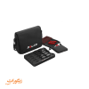 ابزار ورزش گروهی