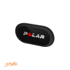 فرستنده پلار H10