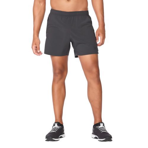 2XU Motion 5