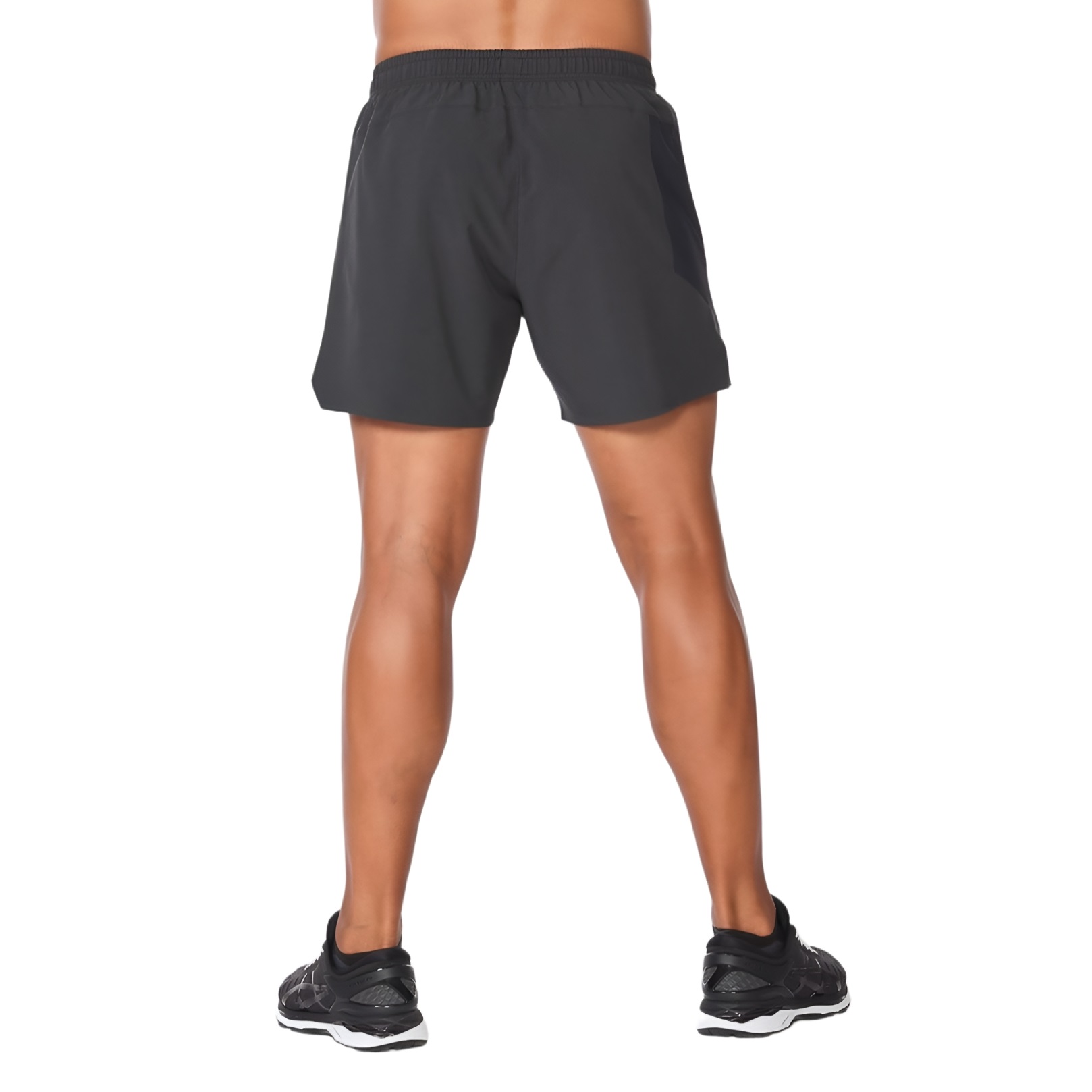 2XU Motion 5" Shorts (MR6478b)