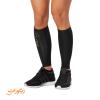 2XU Compression Calf Guards (UA3064b)