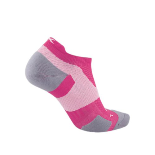 2XU Vectr Light (UA5042e)