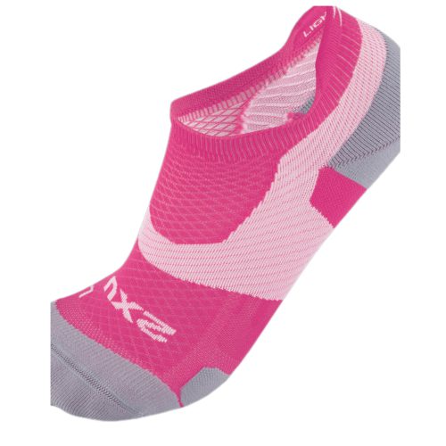 2XU Vectr Light (UA5042e)