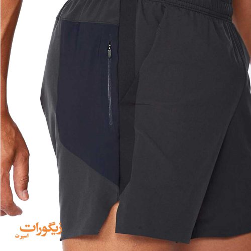 2XU Motion 5" Shorts (MR6478b)