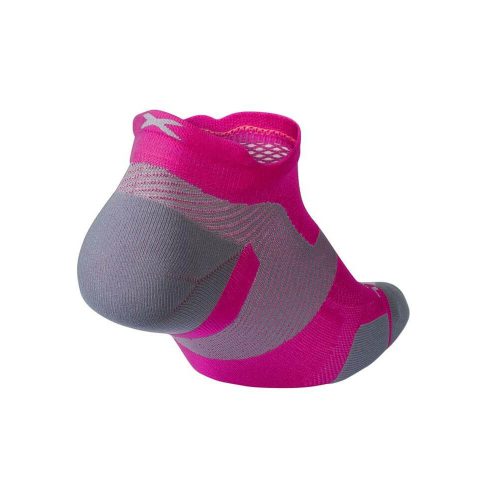 2XU Vectr Light (UA5042e)