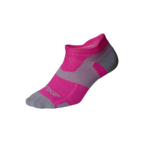 2XU Vectr Light (UA5042e)