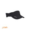 2XU Run Visor (UQ5686f)
