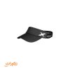 2XU Performance Visor (UQ6165f)