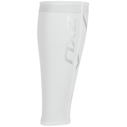 2XU Compression Calf Guards -Pair (UA1987b)
