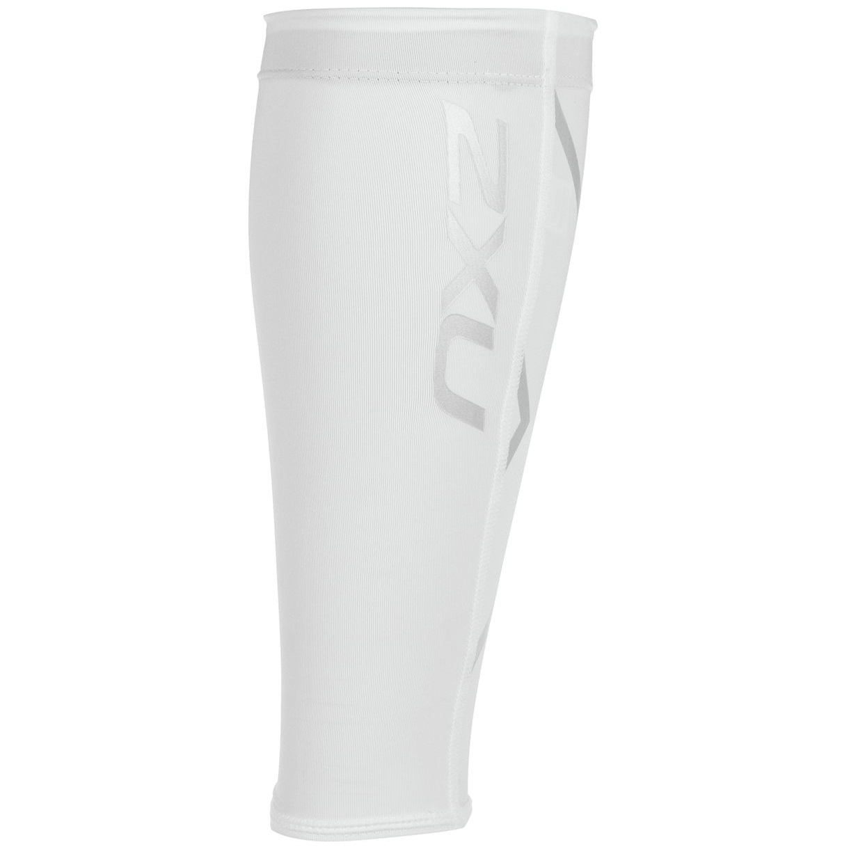 2XU Compression Calf Guards -Pair (UA1987b)