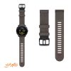 بند چرمی ساعت پلار Grit x pro