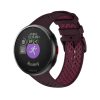 Polar Pacer Pro